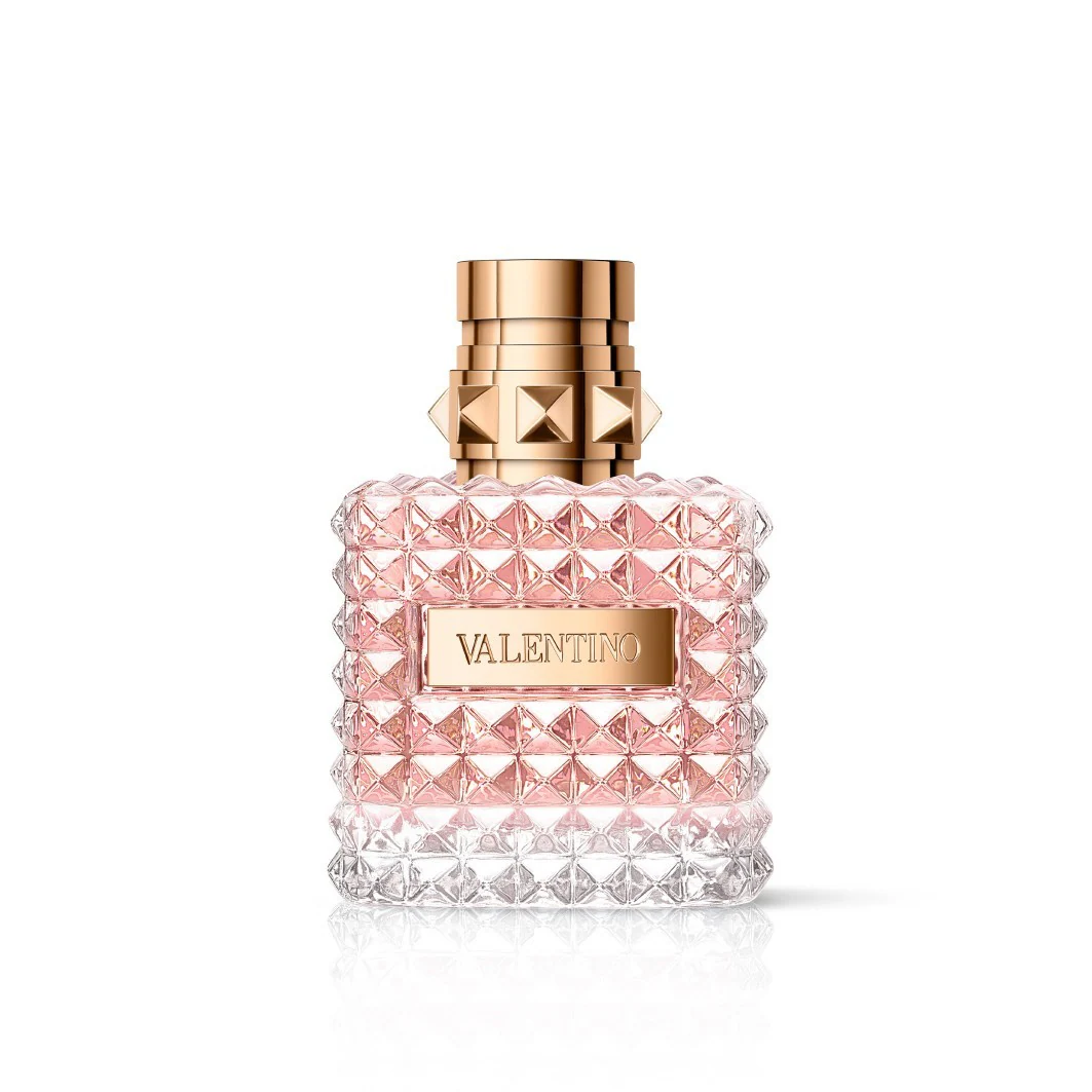 Eau de Parfum Spray