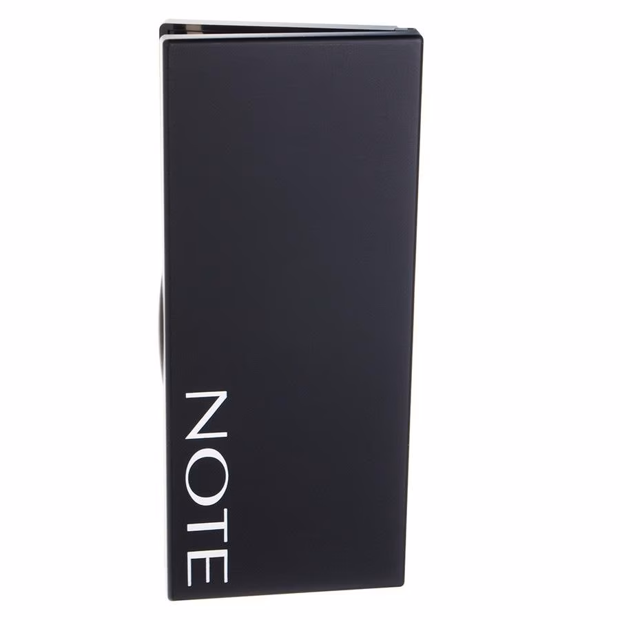 Contouring Powder Palette