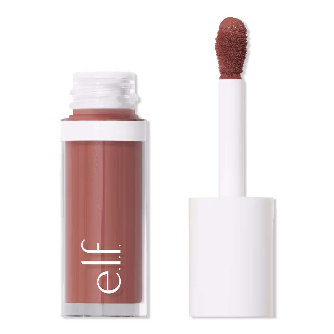 e.l.f. Cosmetics  Camo Liquid Blush