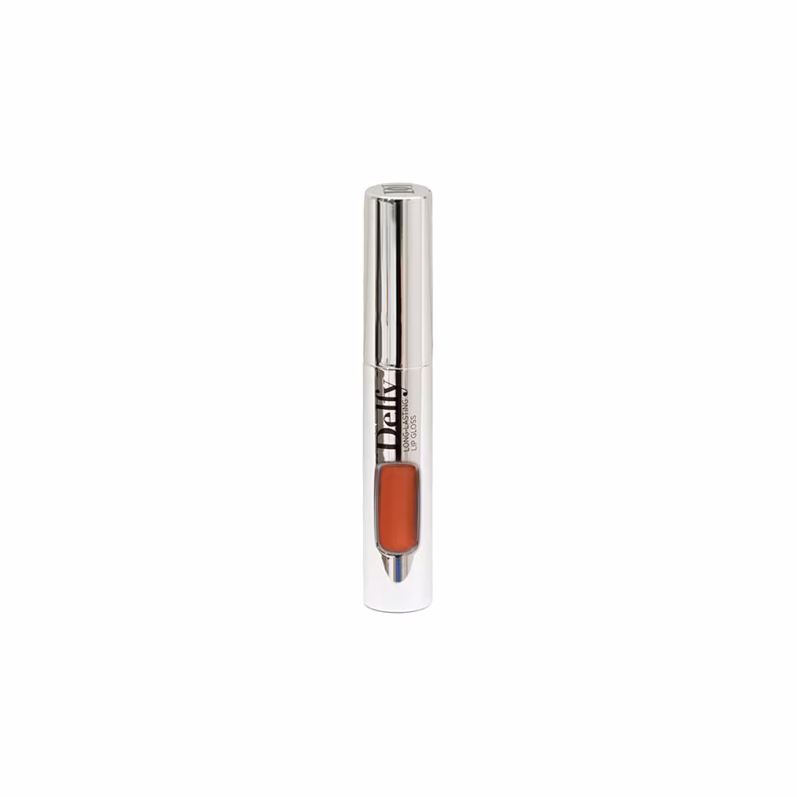 Liquid Lipfix
