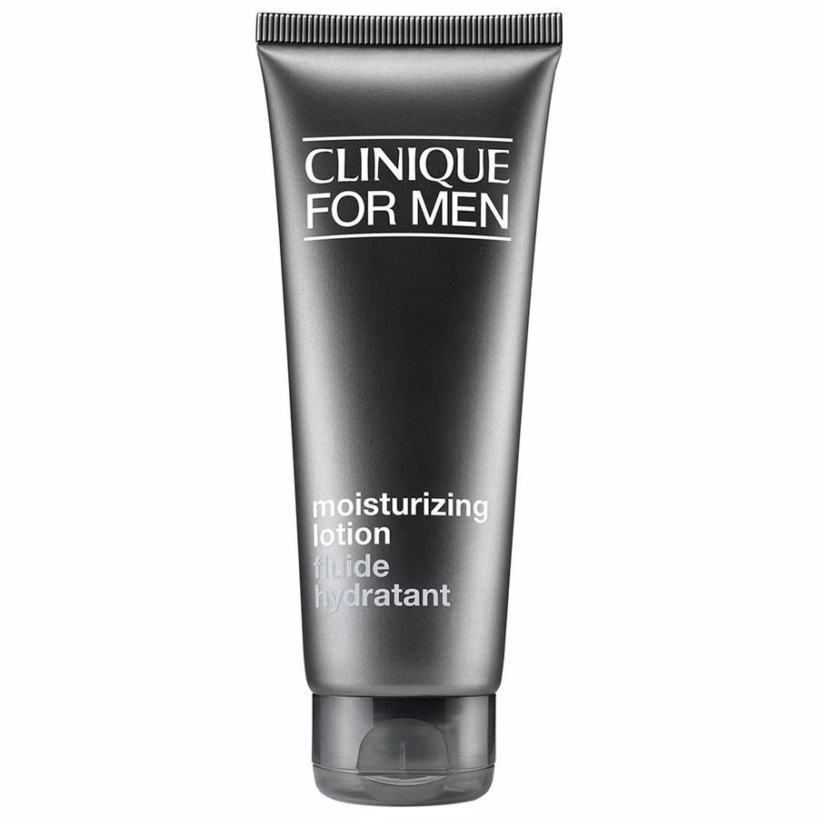 MoisturizIng Lotion