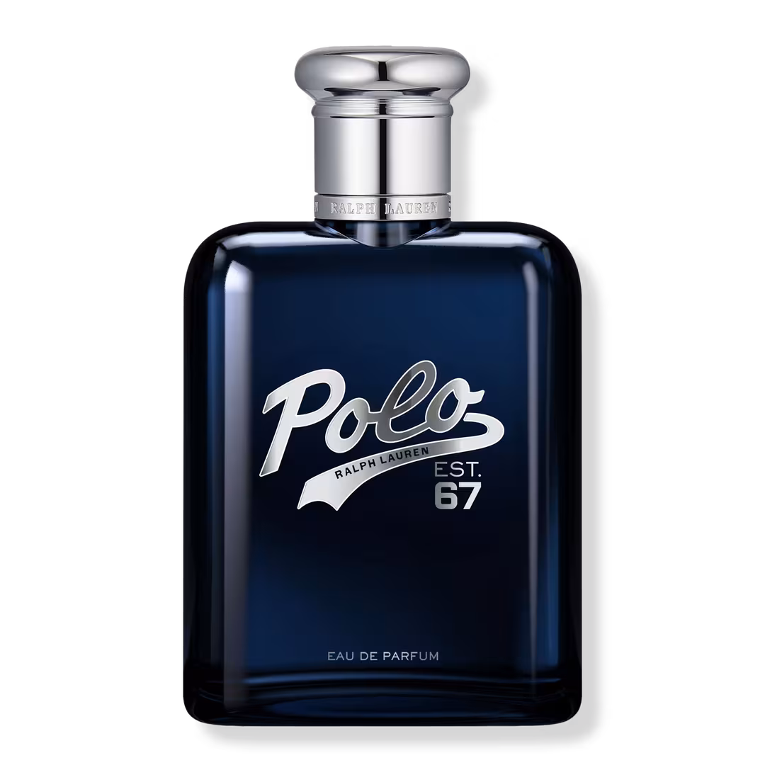 Ralph Lauren  Polo 67 Eau de Parfum