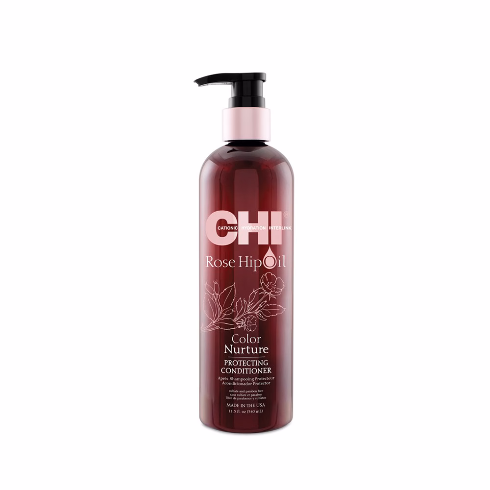 340 ml