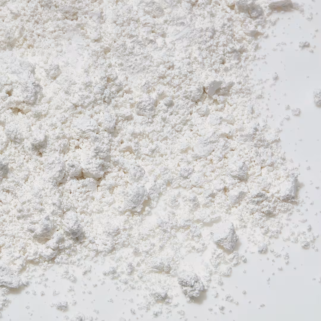 Mario Badescu  Pore Minimizer Kaolin Clay Powder Mask