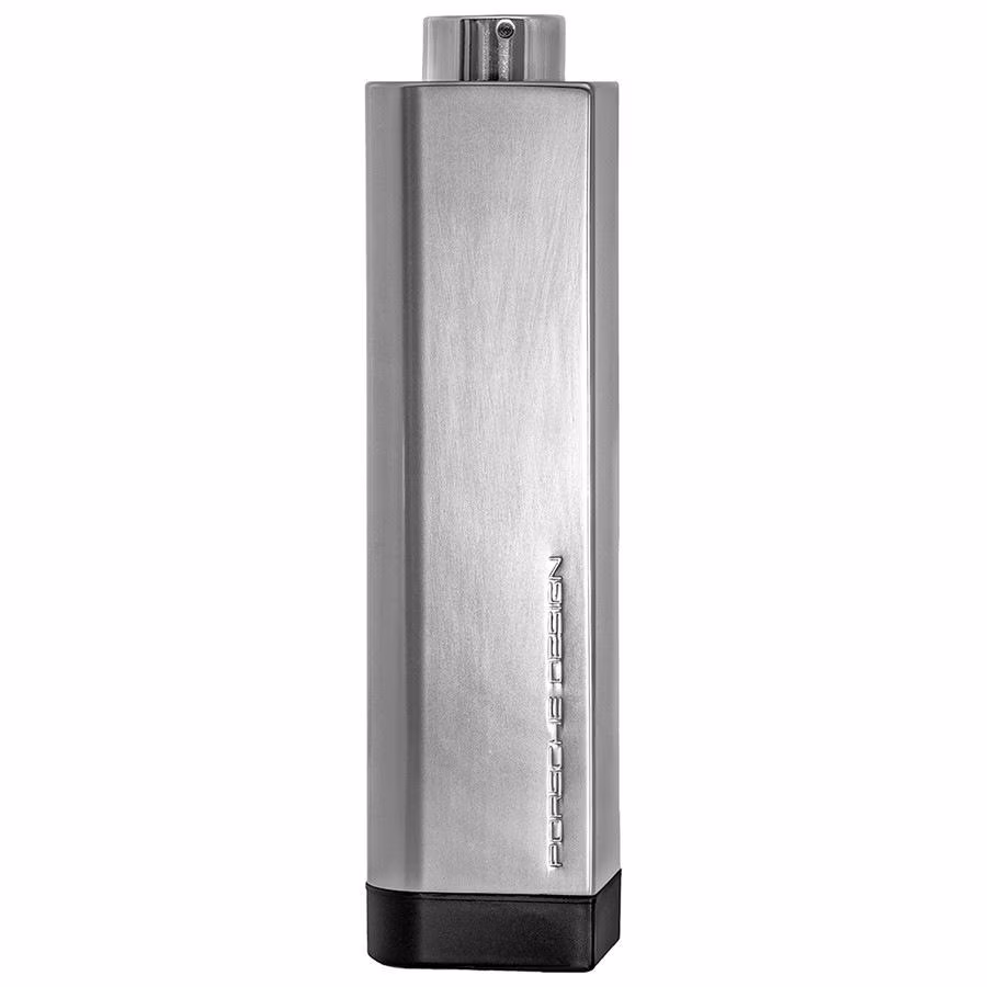 Eau de Toilette 50 ml