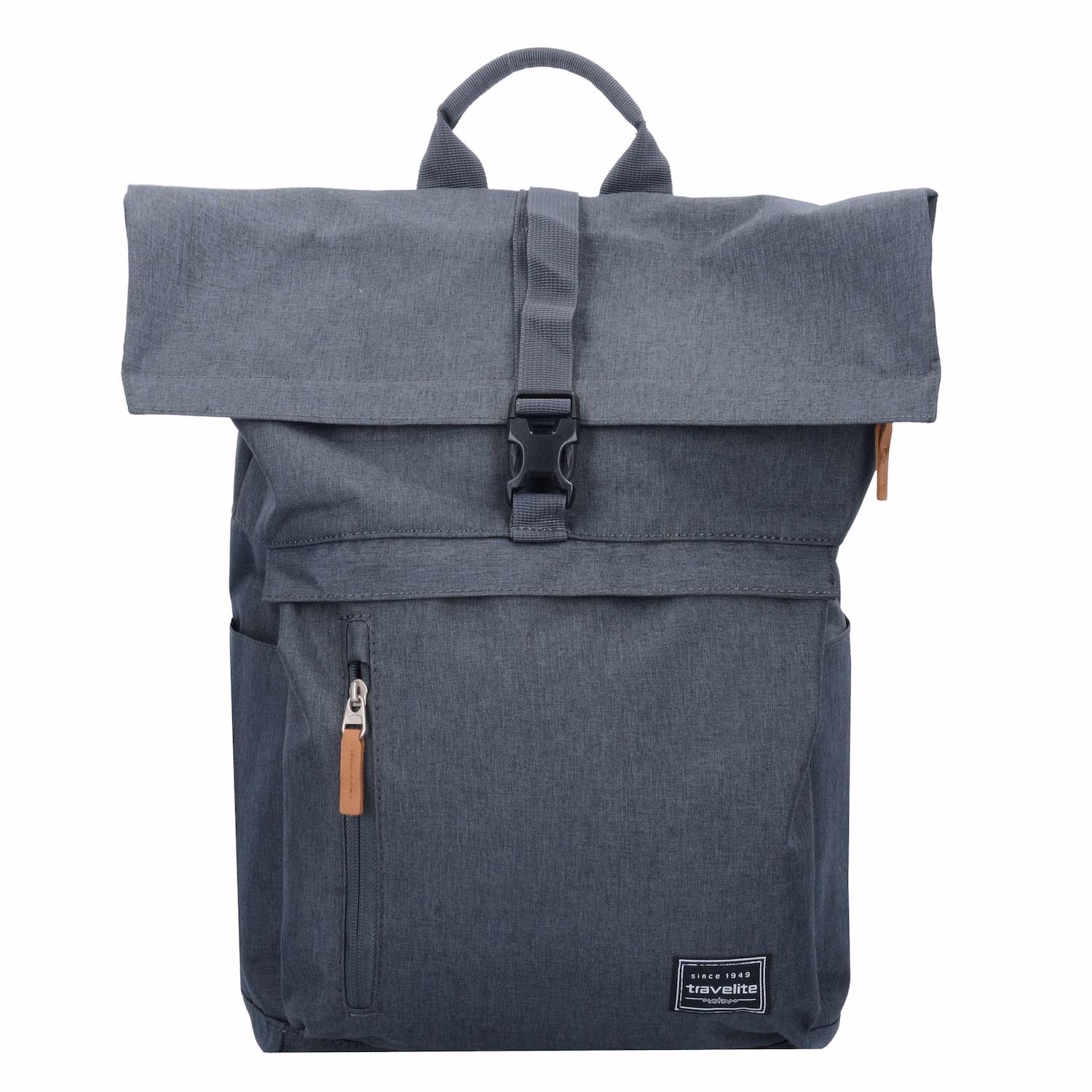 Basics   Daypack