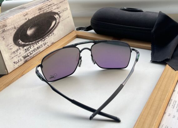 Oakley sunglasses 20