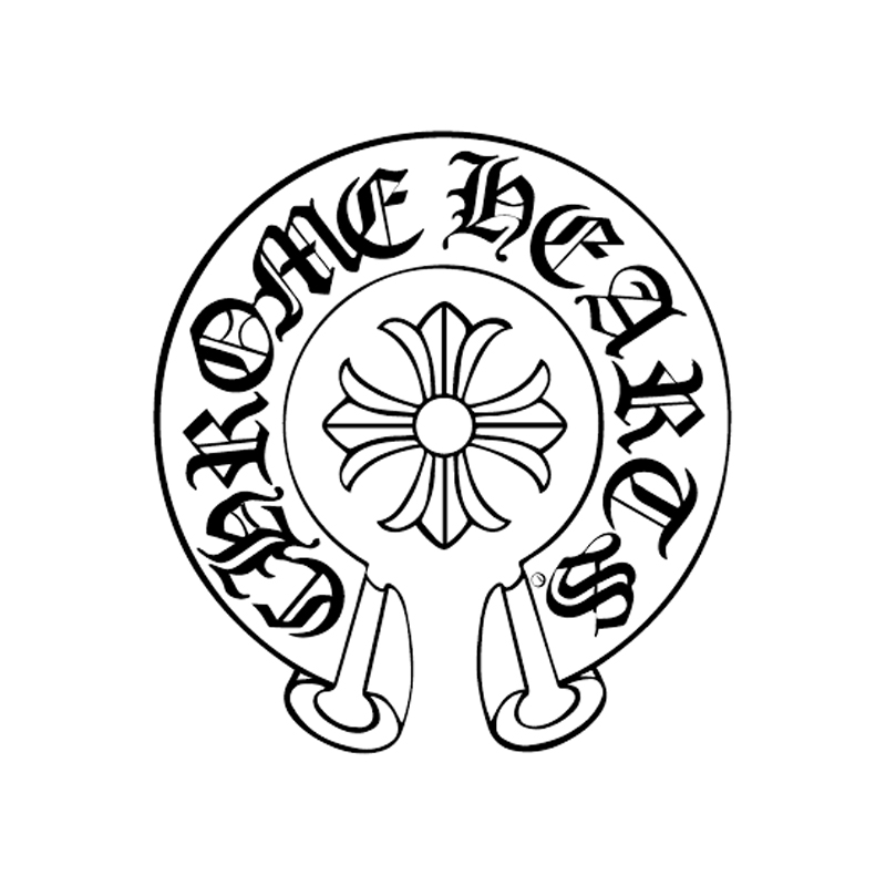 Chrome Hearts Jewelry