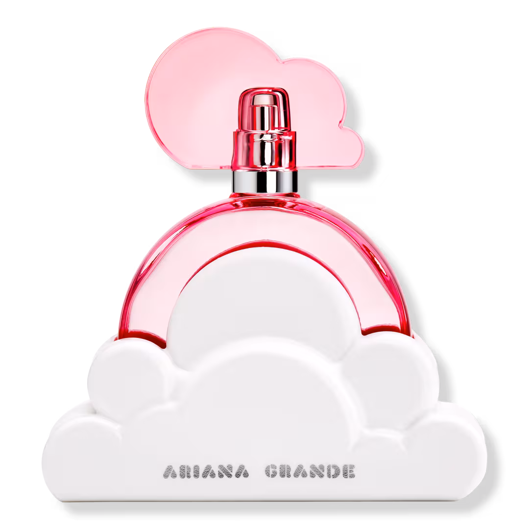 Ariana Grande  Cloud Pink Eau de Parfum