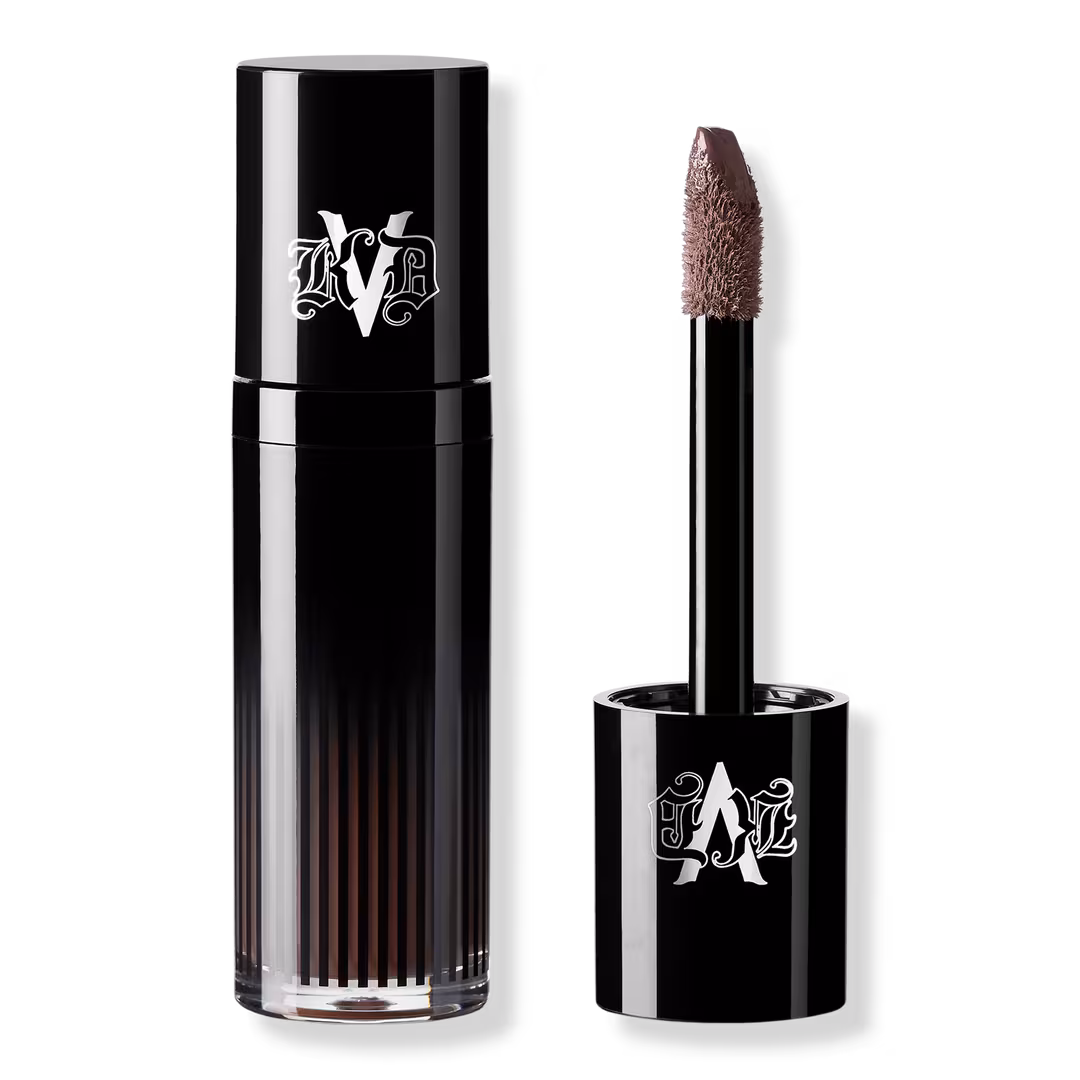 KVD Beauty  ModCon Liquid-Gel Contour