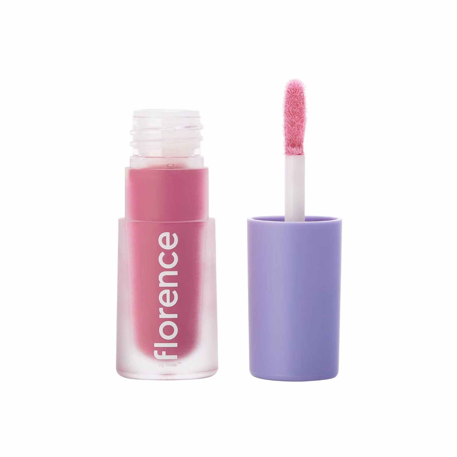 Be a V.I.P. Velvet Liquid