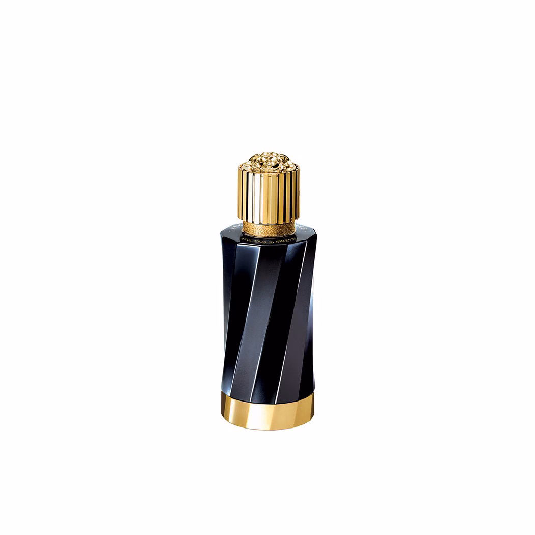 Encens Supreme