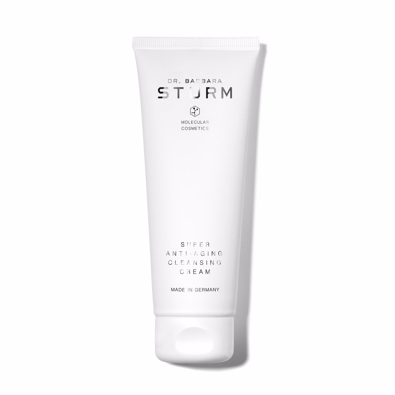 Super Cleansing Cream