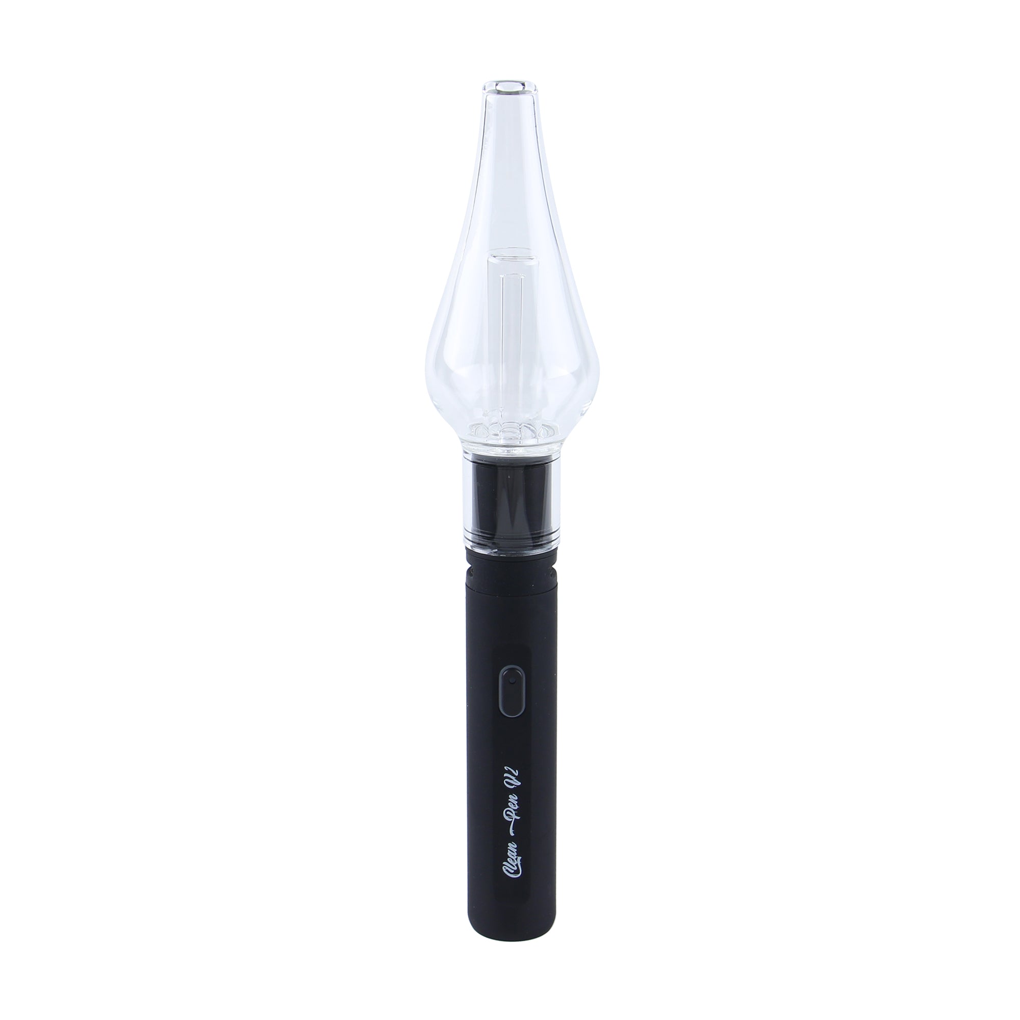 G9 Clean Pen V2