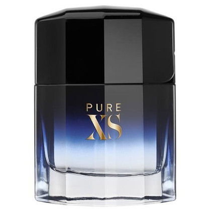 Rabanne Pure XS Eau de Toilette Spray 100ML