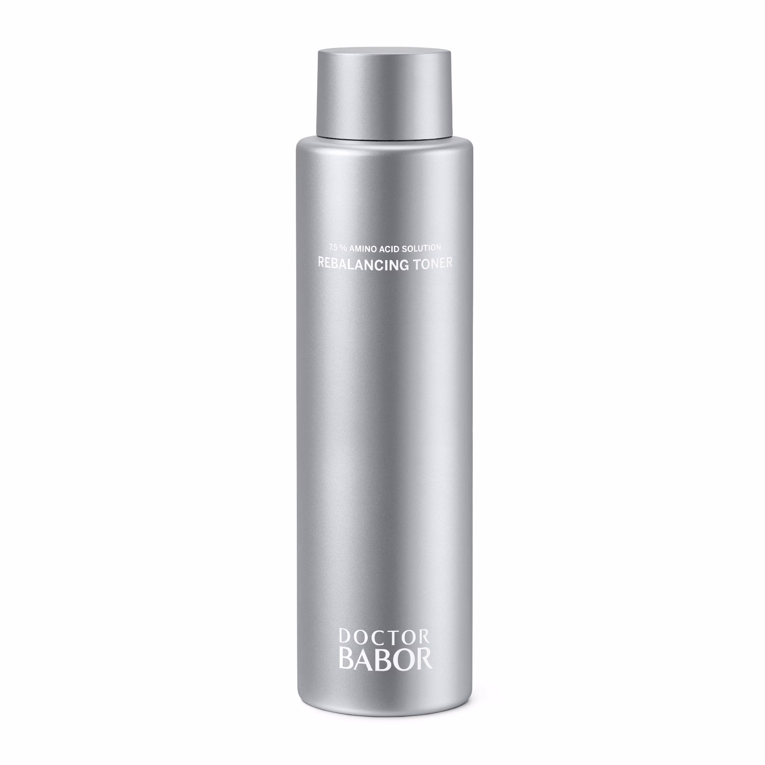 REBALANCING TONER
