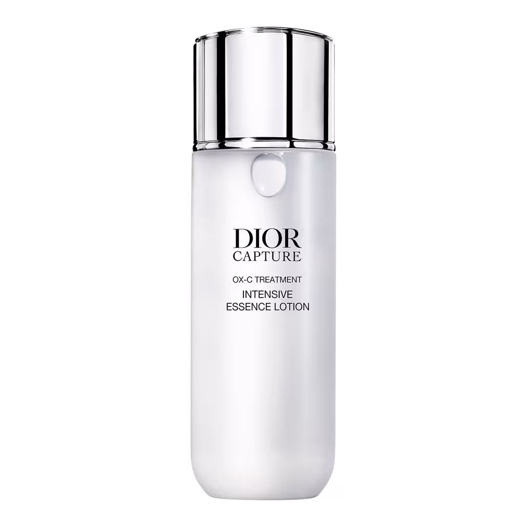 Dior  Capture Intensive Essence Lotion
