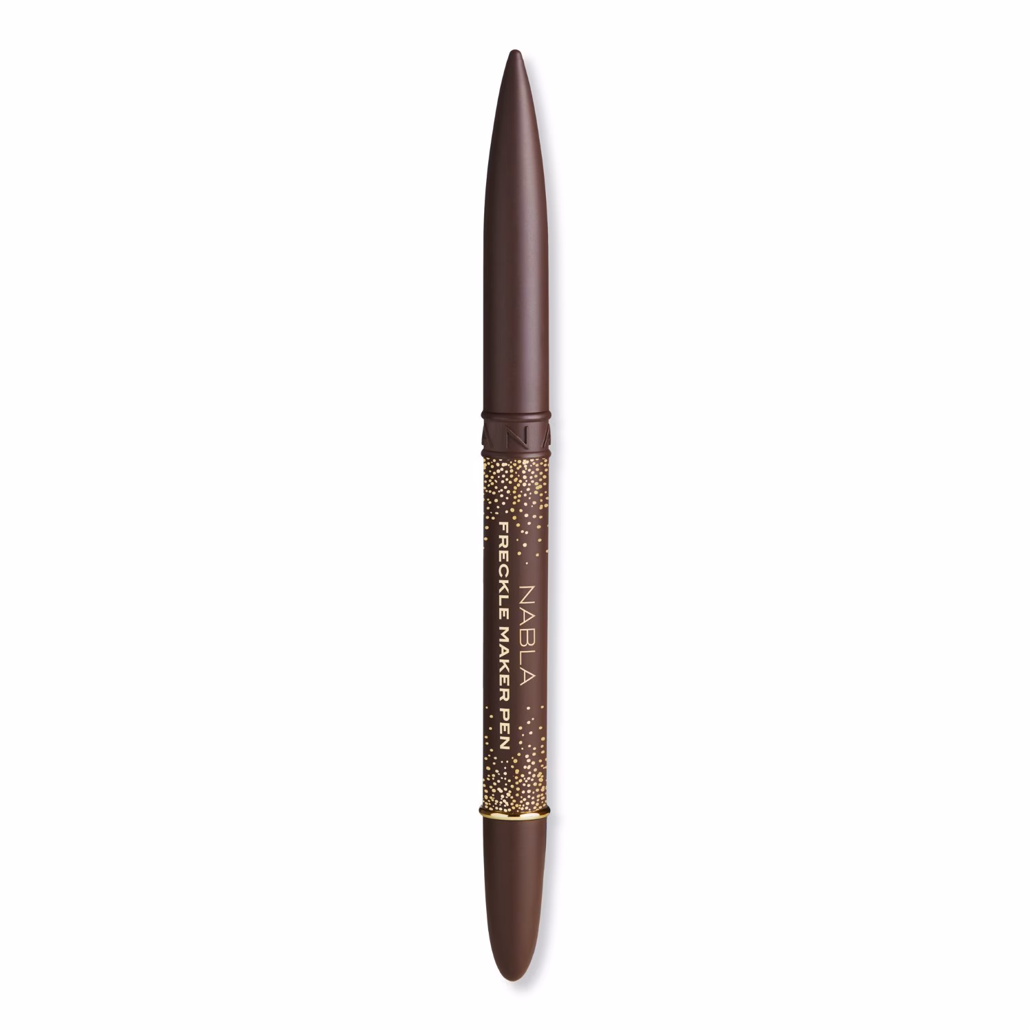 Freckle Maker Pen