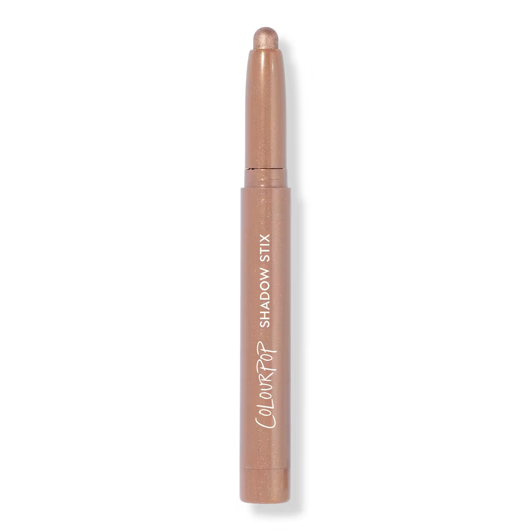 ColourPop  Shadow Stix