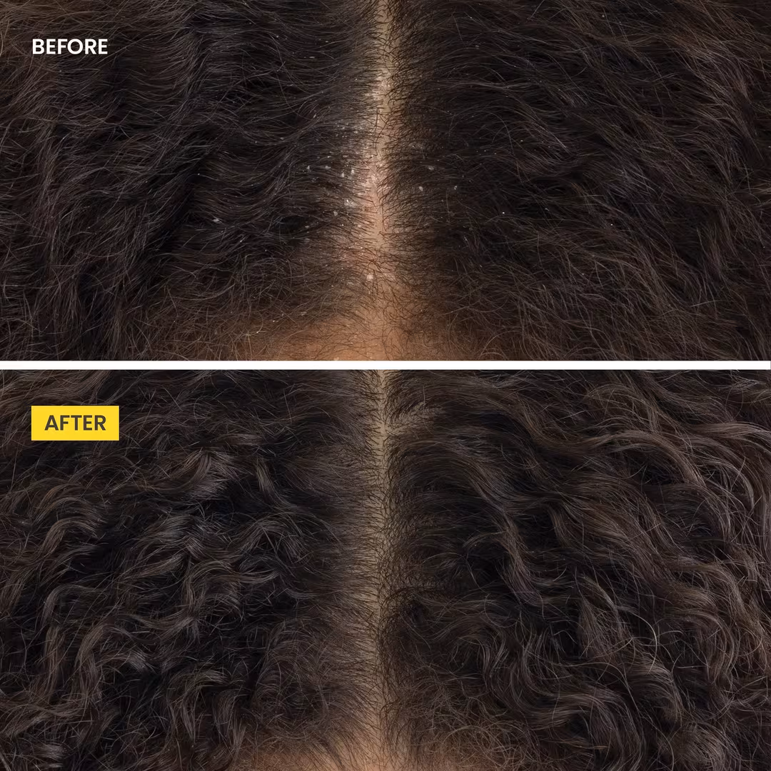 Drybar  Crown Tonic Pre-Shampoo Scalp-Balancing Cleanser