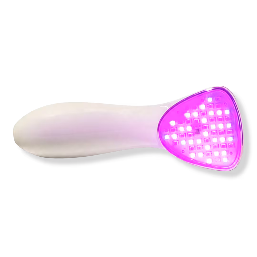 reVive Light Therapy  Lux Clinical Anti-Aging & Acne Treatment Device
