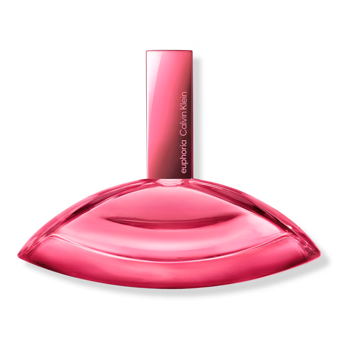 Calvin Klein  Euphoria Magnetic Elixir Parfum Intense