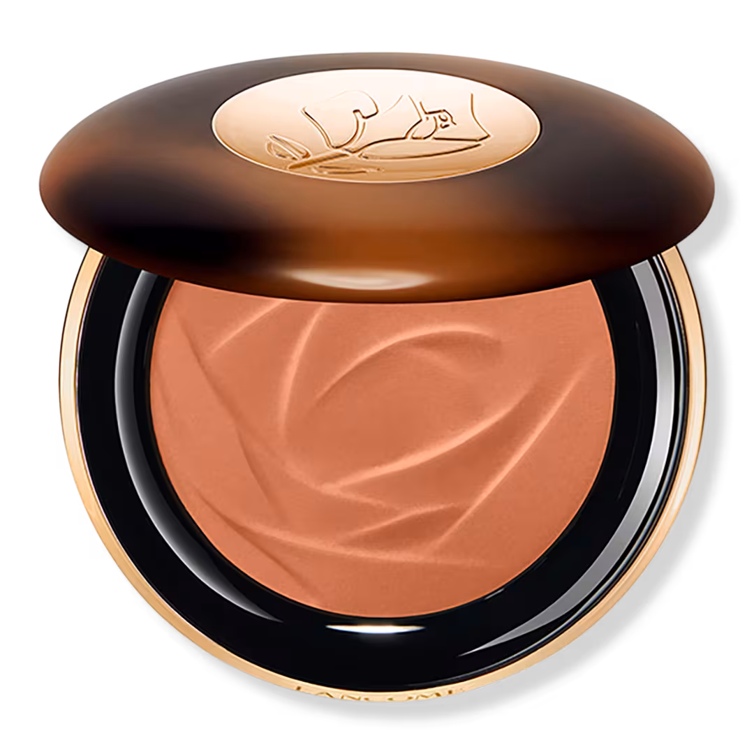 Lancôme  Teint Idole Ultra Wear Skin Transforming Powder Bronzer
