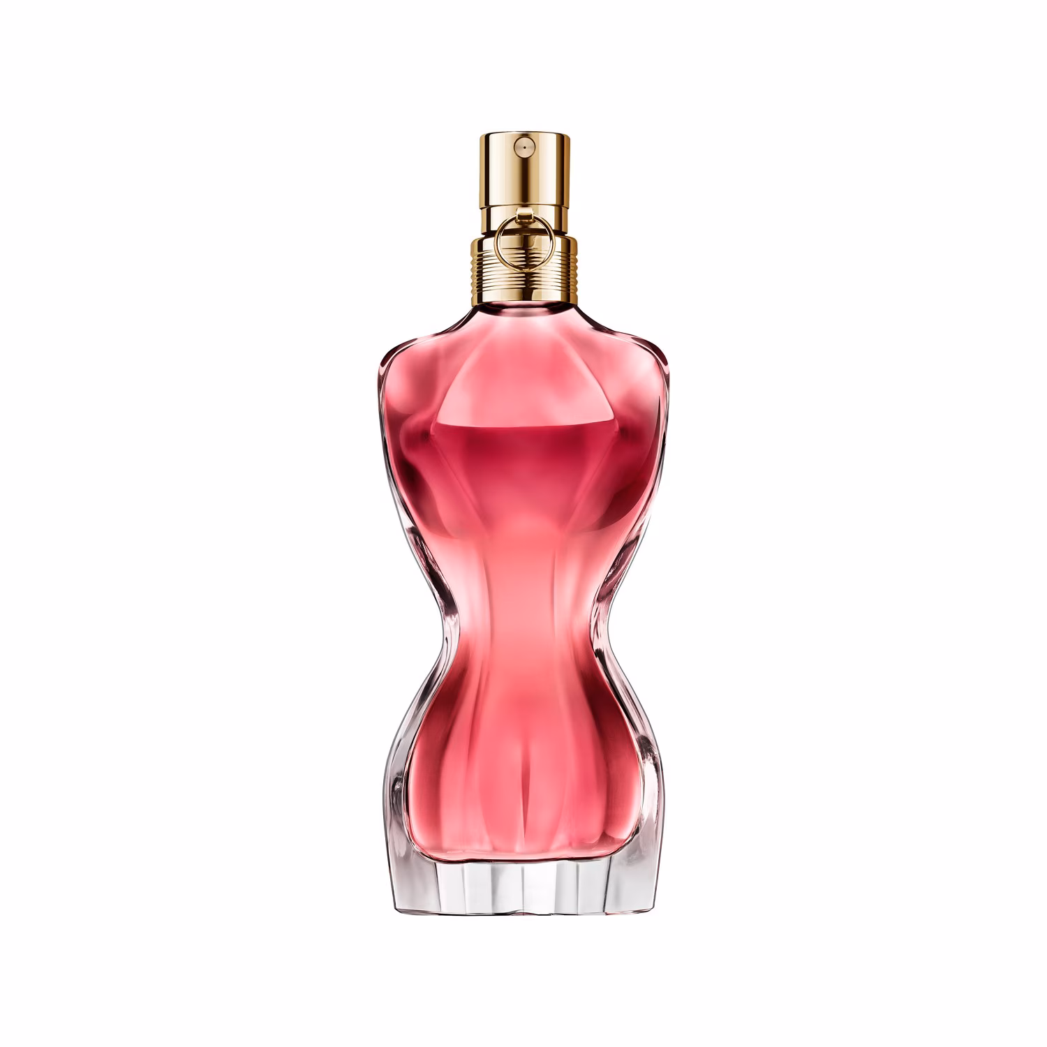 Rosea