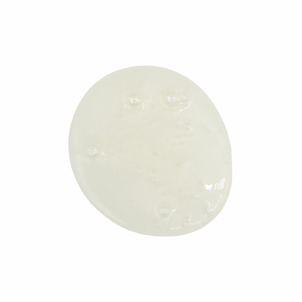 Vetiver Hand Wash