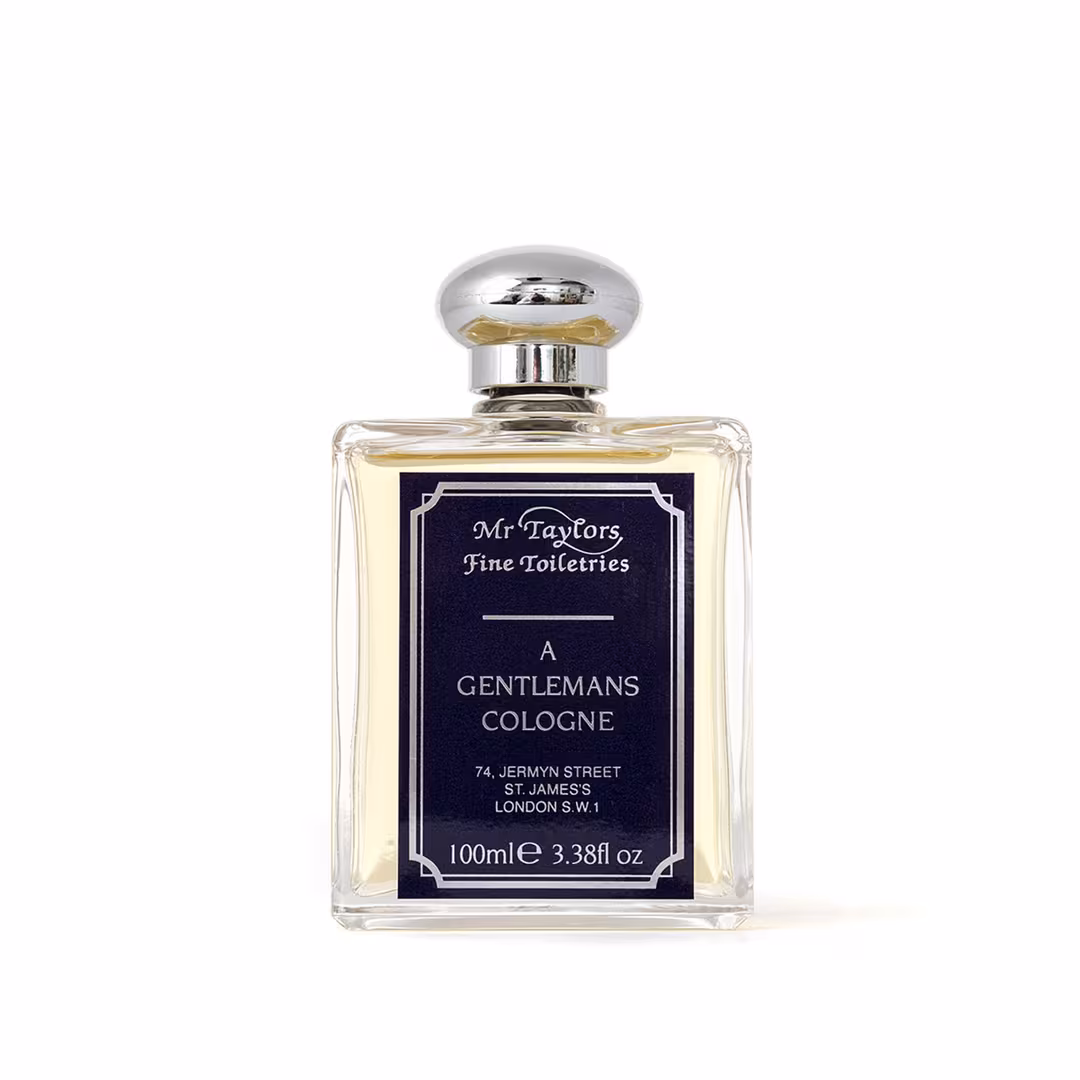 Taylor of Old Bond Street  Mr. Taylor Cologne