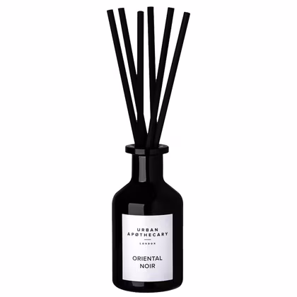 Urban Apothecary Oriental Noir Diffuser 200ML