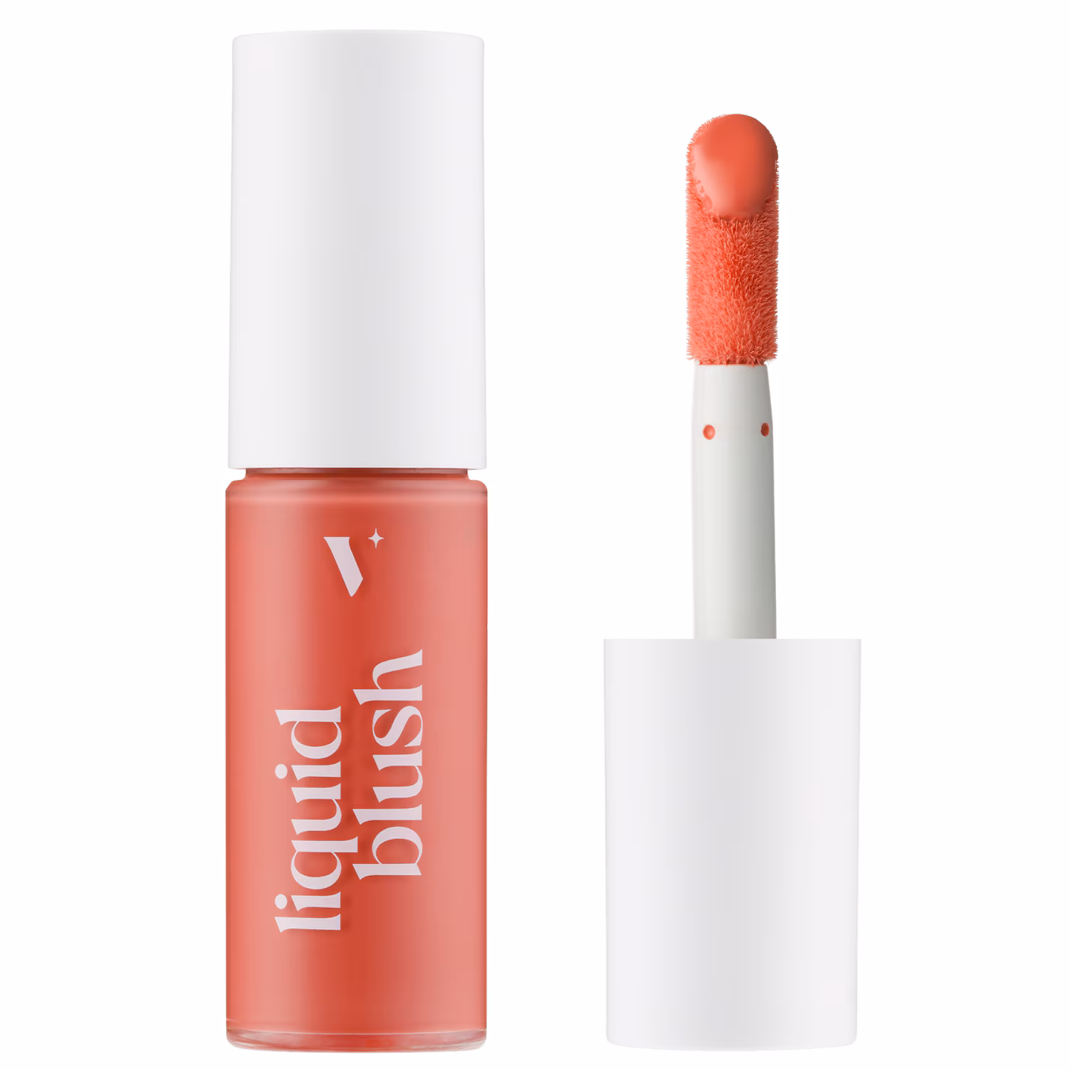 Liquid Blush