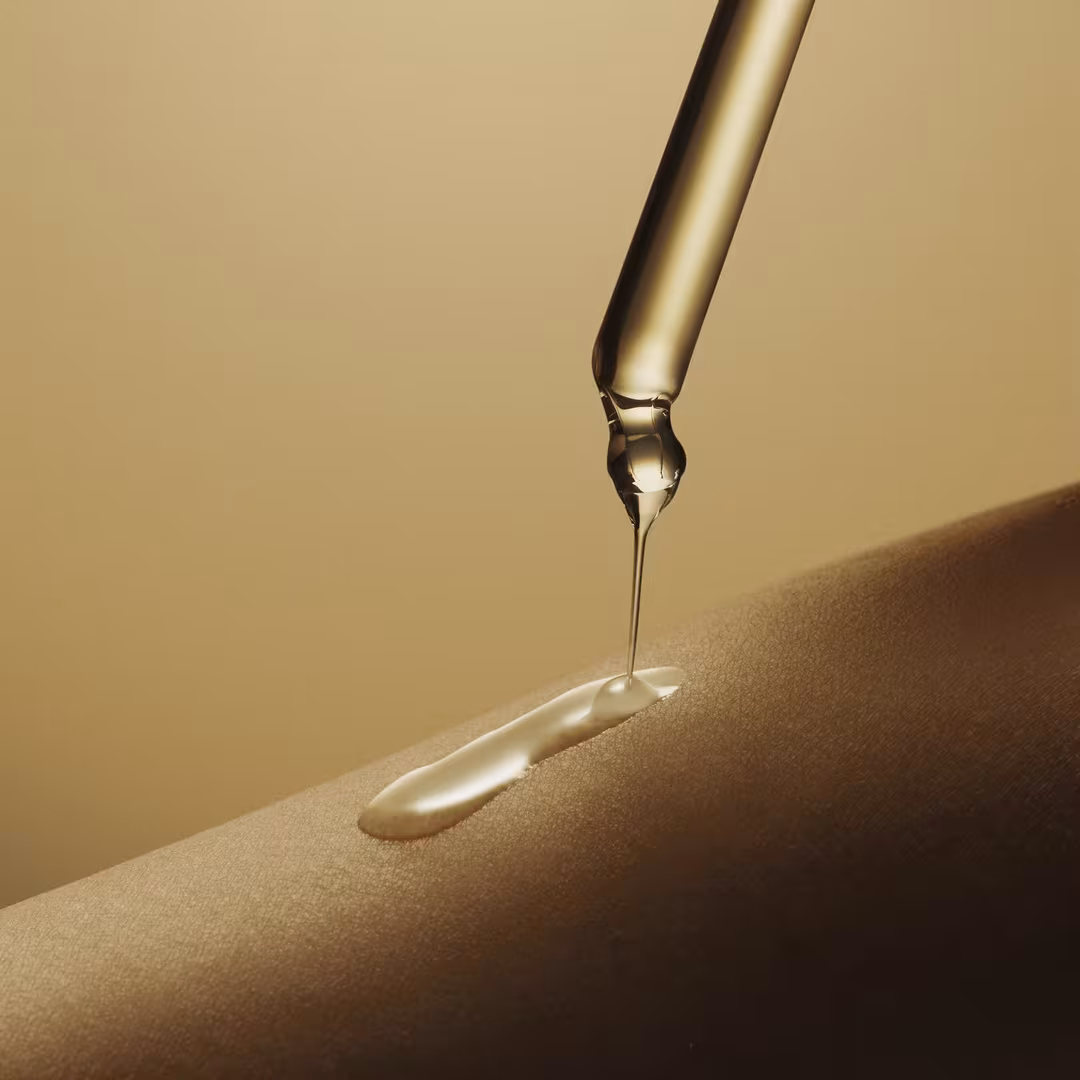 SKIN1004  Madagascar Centella Teca Ampoule