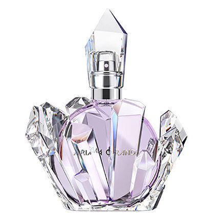 Ariana Grande R.E.M. Eau de Parfum Spray 100ML