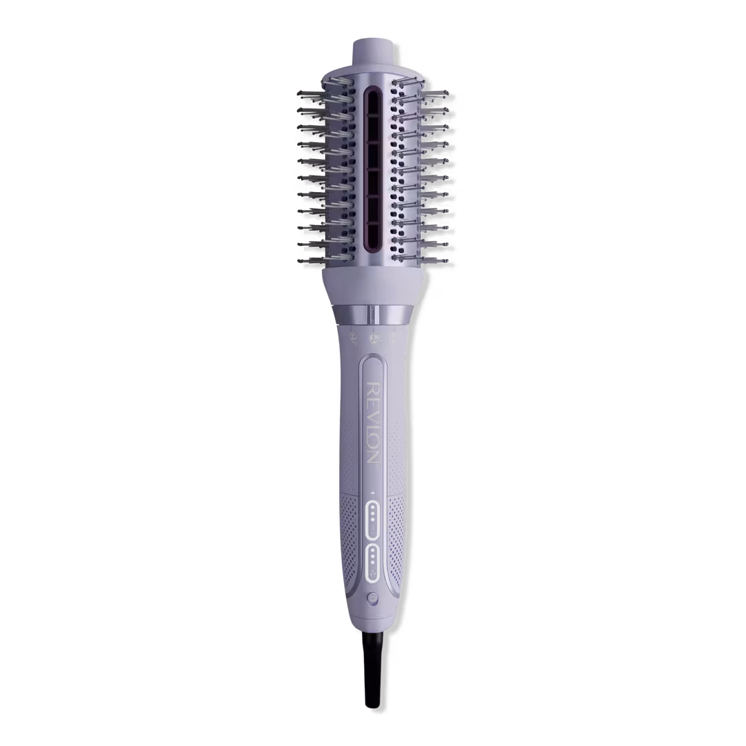 Revlon  VersaStyler 3-in-1 Styler