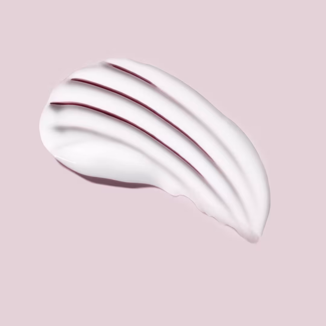 Ouidad  Coil Infusion Soft Stretch Priming Milk