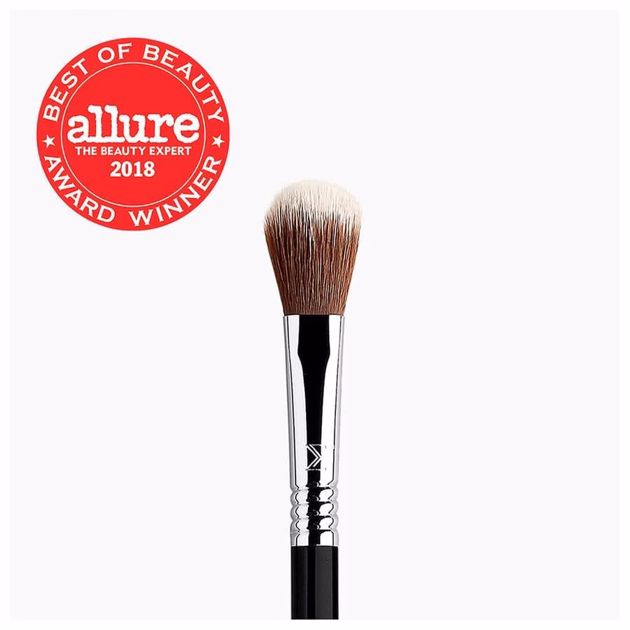 F03 High Cheekbone Highlighter TM