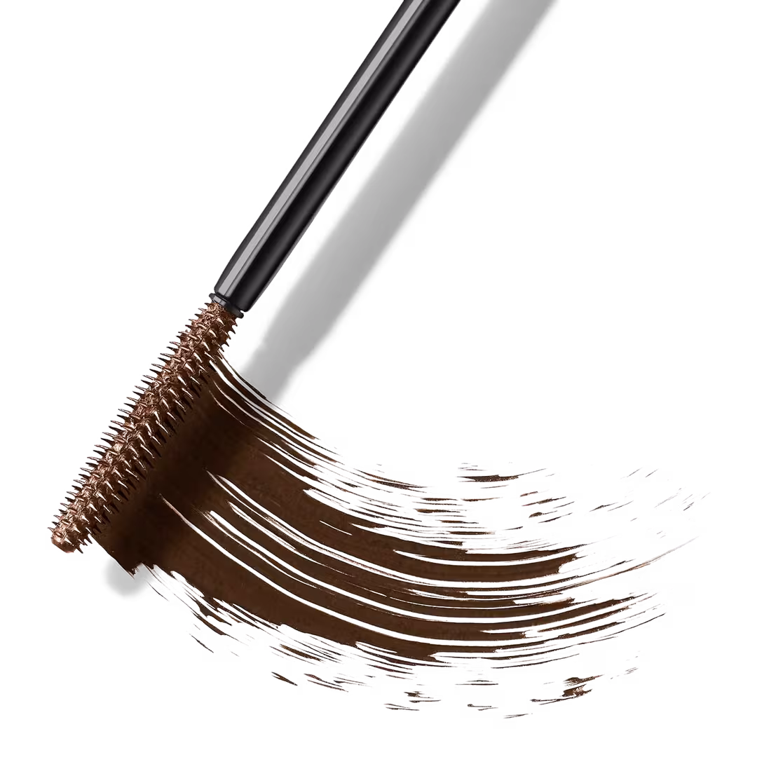 ICONIC LONDON  Triple Threat Mascara