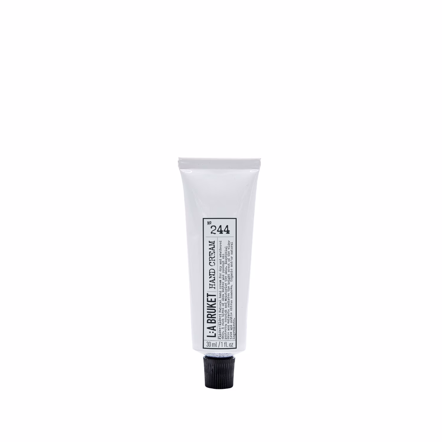 No.244 Hand Cream Elder