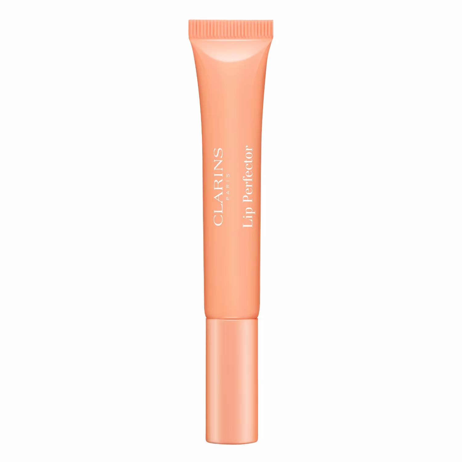 Lip Perfector
