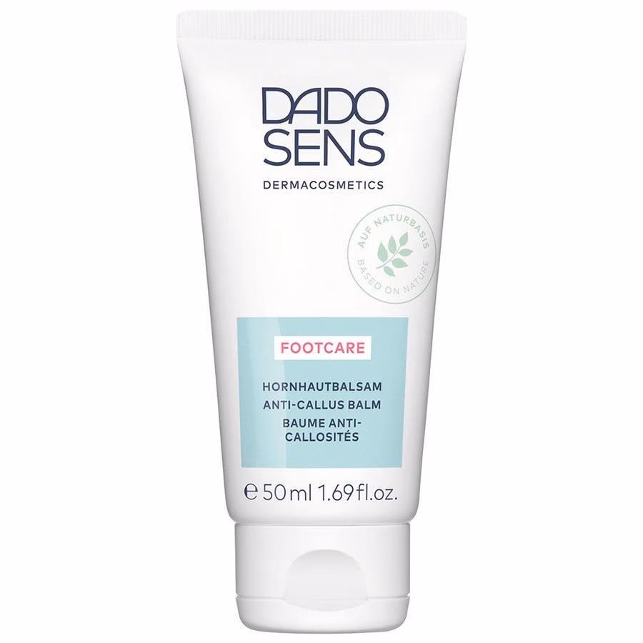 Anti-Callus Balm