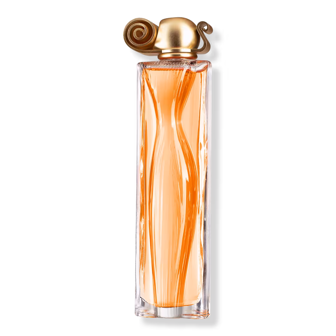 Givenchy  Organza Eau de Parfum