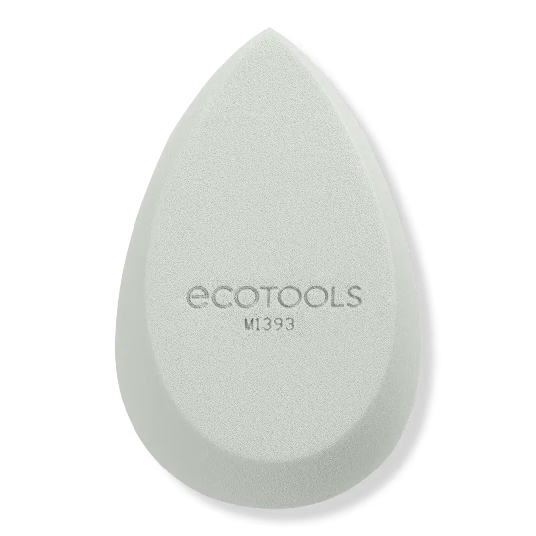EcoTools  Blurring Blender Makeup Sponge