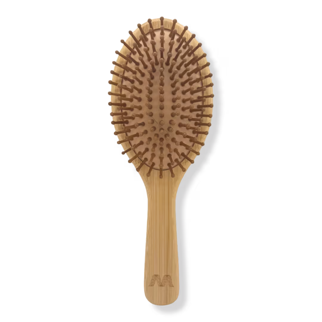 Masami  Bamboo Brush