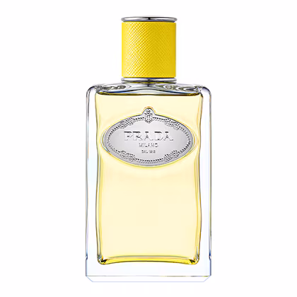 Prada Les Infusions D'Ylang Eau de Parfum Spray 100ML