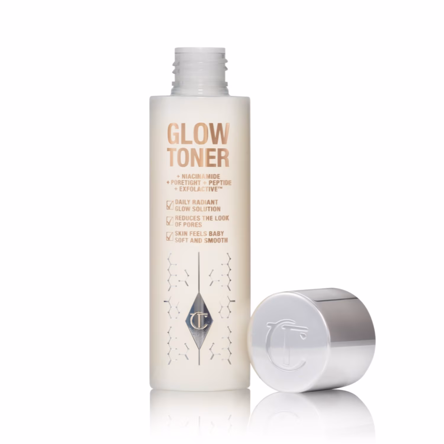 Toner