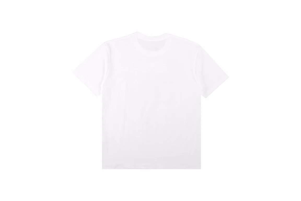 Chanel Classic Logo T-Shirt