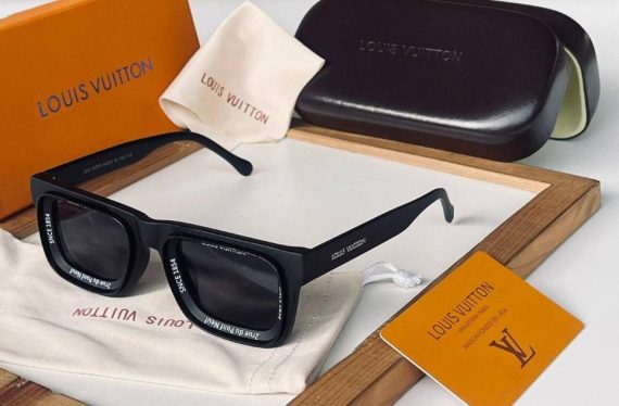 Louis Vuitton sunglasses
