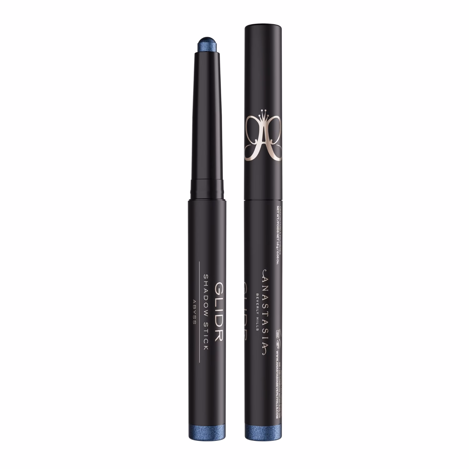 GLIDR Shadow Stick