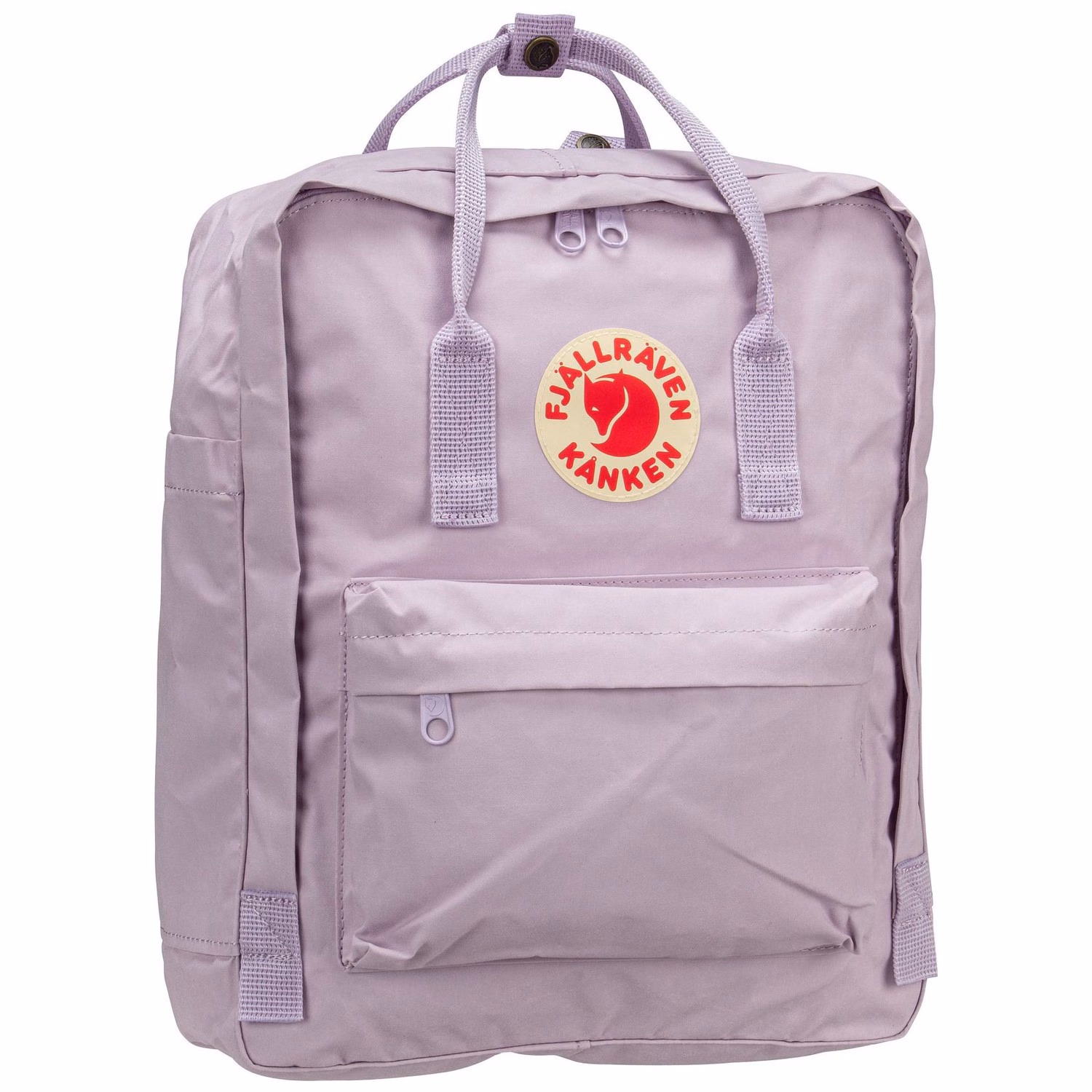 Rucksack Kanken